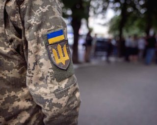 Минобороны запускает "Чекин мобилизованного": как новый проект поможет контролировать СЗЧ