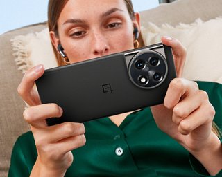Стало известно, когда обновление ColorOS 17 выйдет для смартфонов Oppo, OnePlus и Realme
