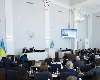 Во Львове утвердили компенсации для бизнеса на период локдауна: кому cтанет легче