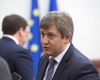 Встреча Путина и Зеленского реальна, но нецелесообразна, – Данилюк