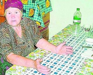 Родственники Лозинского уверены, что его подставили