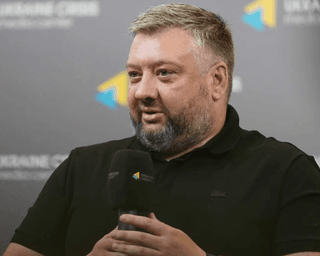 Коррупция на закупках РЭБ и дронов для ВСУ: за нардепа Кузнецова внесли 8 млн гривен залога