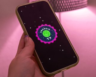 Баги Android 17: чому не працює Wi-Fi та зникають віджети на смартфонах (фото)