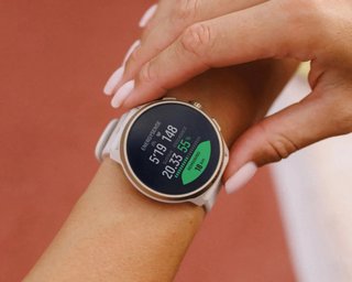 Более дешевая альтернатива Garmin: сколько стоят новые умные часы Suunto (фото)