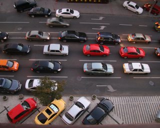 В Украине ввели пошлины на импорт малолитражных автомобилей