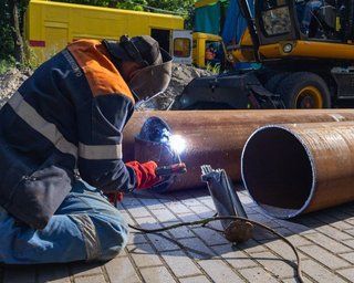 Без тепла до весни: експерт пояснив, чому 150 тисячам киян потрібно шукати інше житло (відео)