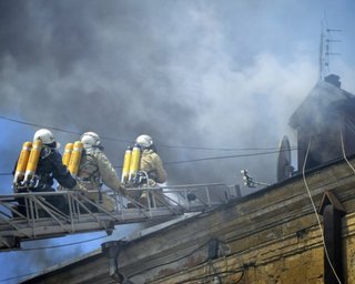 Генератори, що вибухають: на що йдуть українці заради світла в домі та як бути з технікою безпеки