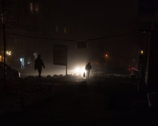 Київ незабаром повернеться до графіків: у КМВА попередили про жорсткі відключення