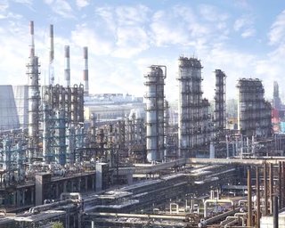 Дрони "Лютий" влучили по "Стерлітамацькому нафтохімічному заводу": чому це критично для РФ