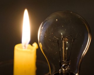 В Україні повертають графіки відключення світла: кого це стосується насамперед