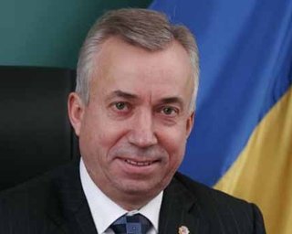 Мэр Донецка: на обещания Януковича ветеранам нет денег