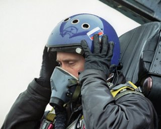 Российские самолеты закидали бомбами мирных сирийцев, - СМИ