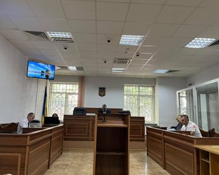 Работнику НАБУ объявили подозрение в госизмене: его арестовали на 60 суток, о ком идет речь