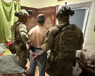 Хотів повернути тіло зниклого сина: ЗМІ повідомили нові деталі у справі щодо вбивства Парубія