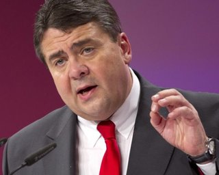 Глава МИД Германии озвучил условия смягчения санкций против России