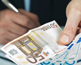 Готівка під забороною: які обмеження введуть у ЄС і до чого готуватися українцям