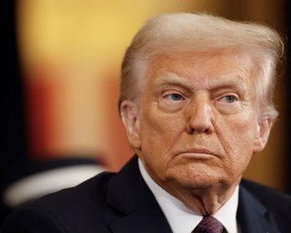 "Тиснуть на Трампа": на тлі операції СБУ рух MAGA попереджає про ескалацію, звинувачуючи Україну, — Axios