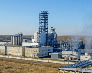 Співвласник "Карпатнафтохіму" закликав інших акціонерів підтримати продаж сировини для виплати боргів із зарплати