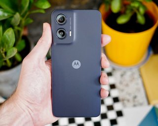 Xiaomi, Motorola та TCL визнали найгіршими брендами смартфонів: що з ними не так (фото)