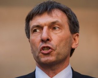 Адвокат: Процесс над Тимошенко подрывает доверие мира к Украине
