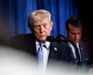 Революція у США і другий фронт РФ: топ 10 глобальних ризиків на 2026 рік, — TIME