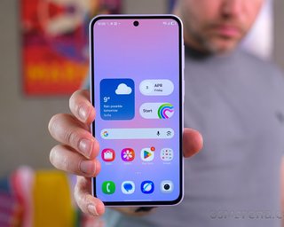 Недорогой Samsung Galaxy A27 получил большой AMOLED-экран и 6 лет обновлений: cколько стоит новинка