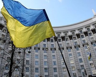 Появилось официальное заявление Кабмина о событиях вокруг блокады в Донбассе
