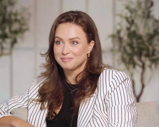 Виктория Маремуха завела новый роман: что известно о ее избраннике