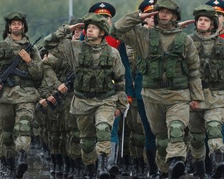 Бои за Ивановское: Минобороны РФ отчитывается об оккупации, в ВСУ опровергают (карты)