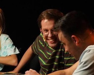 В Stadium Family открестились от скандала с Миндичем и заявили о прекращении работы канала