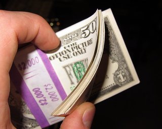 Таможенный союз прибавит каждой украинской семье $1 тысячу в год, - политолог