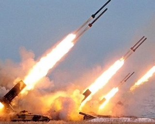 Розвідка Британії: атаки РФ по енергосистемі України будуть тривати доки є літаки і ракети