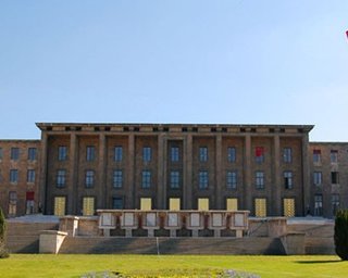 Турция пересмотрит экономические и военные связи с Израилем