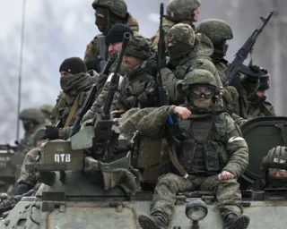 Лукашенко опинився "на шпагаті": експерт пояснив причини його нових заяв про мобілізацію
