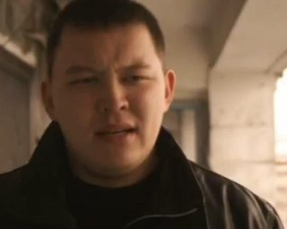 В Алматы мародеры застрелили "отца казахского хип-хопа" Сакена Битаева