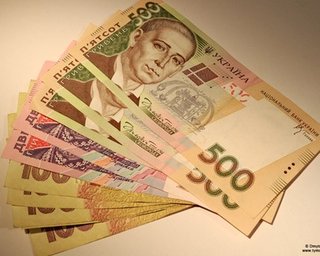 Деньги от Укртелекома предлагается пустить на похороны