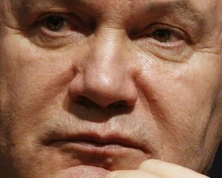 Янукович: Мы понимаем, что вопрос Тимошенко и Луценко нужно решить в ближайшее время