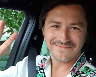 "Голос" может выдвинуть на выборы мэра Киева Притулу, – глава партии