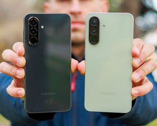 49 смартфонів Samsung отримають Android 17 та One UI 9.0: перевірте, чи є ваш у списку (фото)