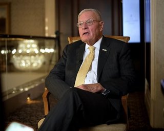 Воюют не хуже мужчин: Келлог высказался "за" мобилизацию украинок
