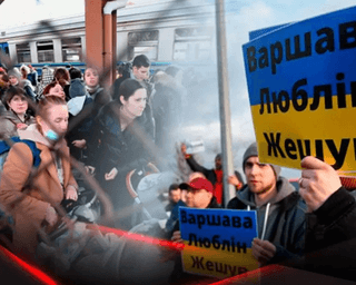 Польща планує скасувати пільги для українців, — ЗМІ