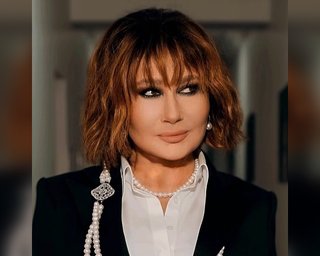 Мозгова різко пройшлася по Потапу і Насті: "Мене ледь не знудило"