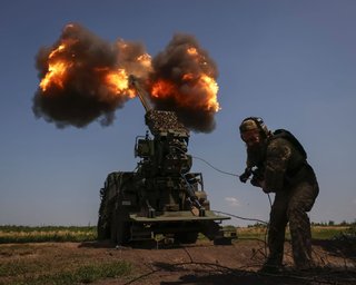 "Велика наївність": у Зеленського розповіли, що війна закінчиться "швидко і в один момент"