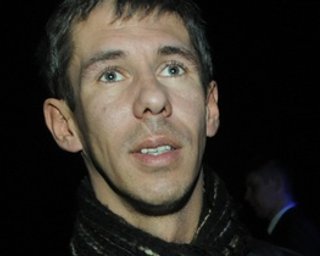 Крымская милиция начала расследовать дело о разжигании Паниным национальной розни