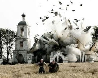 Чехи наградят Михалкова за вклад в киноискусство