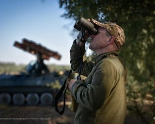 ЗСУ просунулися біля Обухівки Курської області, — OSINT-дослідники (кати)