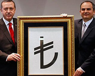 Эксперты предлагают еврозоне в случае выхода из союза Греции принять в него Турцию