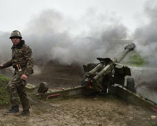 Армения готовится к долгосрочной войне,  – советник премьер-министра
