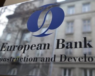 Украине нужно прекратить многолетнюю практику полуреформ, – президент ЕБРР