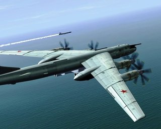 РФ готовит массированный ракетный удар по Украине в эти выходные: мониторы назвали приоритетные цели врага